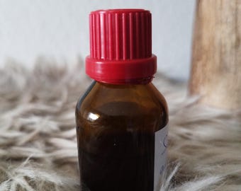 tincture