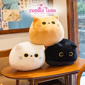 How Well Do Cat Toys Sell on Etsy: Ultimate Sales Insights Revealed