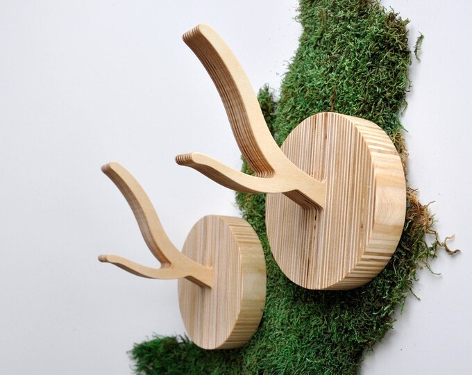 This item is unavailable Etsy