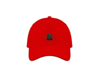 Original 5-panel cap "Wolf"| Beechfield B10