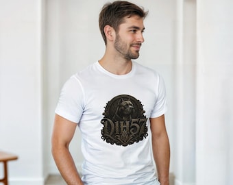 Men's clothing