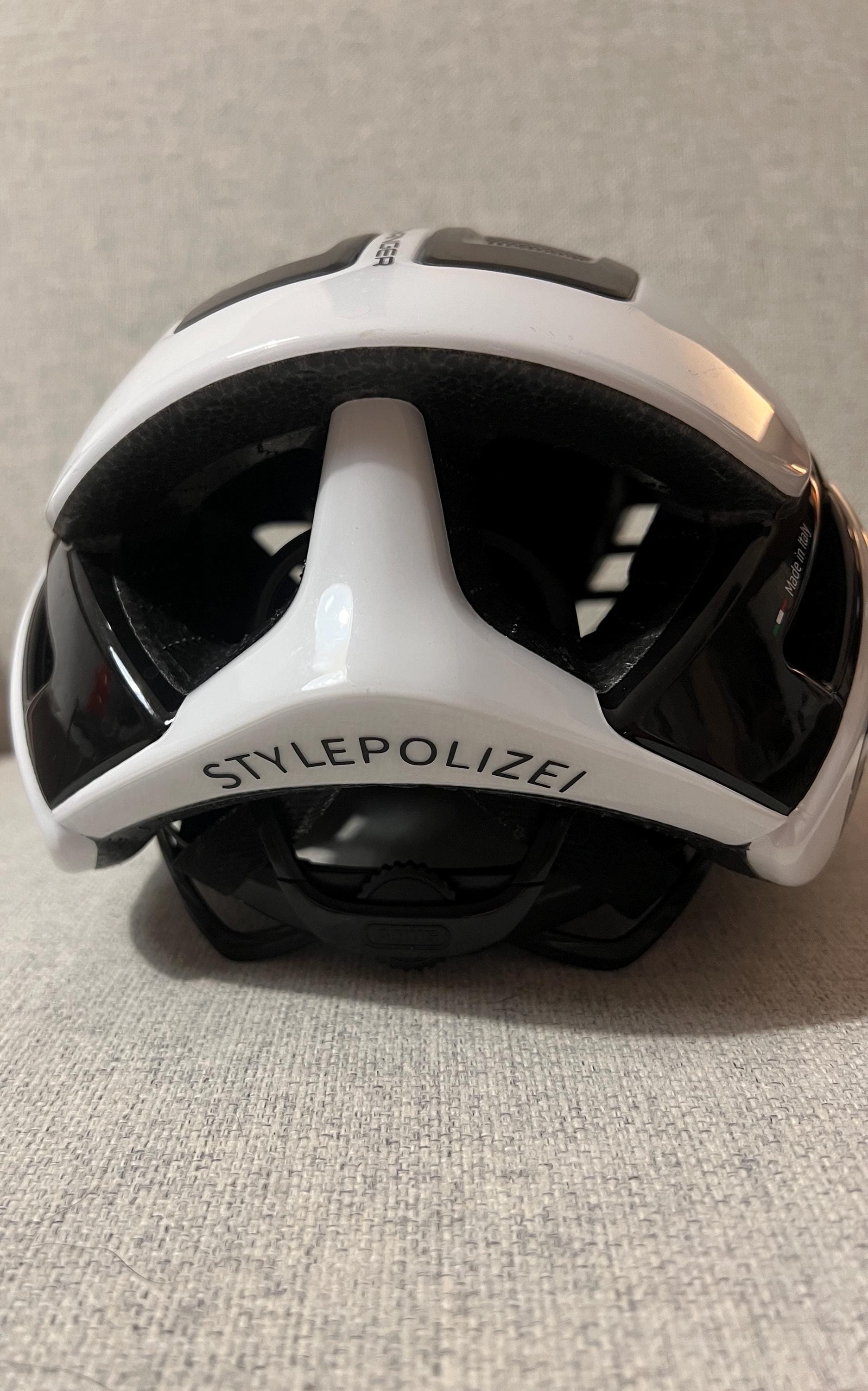 ruffy gear 5 One Piece Ausziehbarer Schrank-Organizer, herunterklappbares Regal, fahrradgaragen aus metall Größe:S2