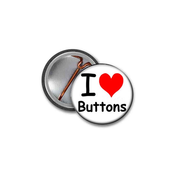 Blank Button Pins Blank Face Buttons white or Black, FREE SHIPPING, Pinback  Design Your Own Button by Adding Your Own Stickers or Draw -  Sweden