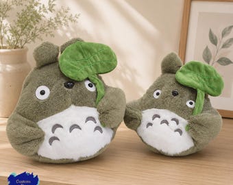 村上隆氏DOBぬいぐるみ - 受注生産 - Etsy 日本