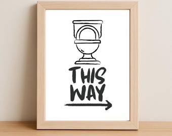 Poster Sur Toile Dark Vador - Déco Murale 50x75 Cm, Style Cadre Ou Sans Cadre, Pour Bureau Ou Salon Geek