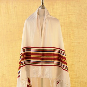 Personalized Tallit, Orthodox Adults, Coustome Tallit Jewish,Jewish Religious Tallit, Traditional Jewish Wedding Tallit