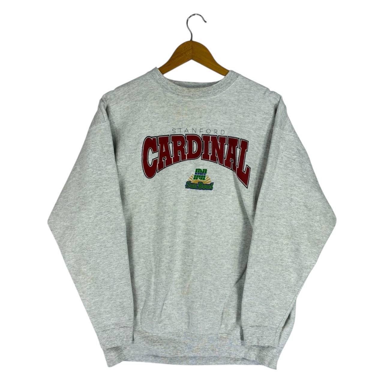 Stanford apparel - Etsy 日本