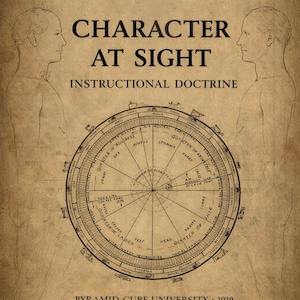 Könnte beinhalten: Ein Set aus drei Keramikbechern mit gesprenkelter, matter Oberfläche. Die Becher sind in Creme-, Hellgrau- und Dunkelgrautönen gehalten. Jeder Becher hat ein schlichtes, minimalistisches Design und einen abgerundeten Henkel.