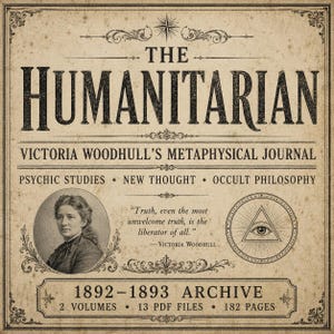 Vintage Victoria Magazines - Etsy