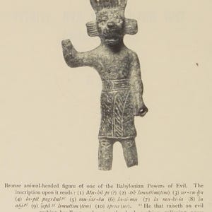 Forntida dödslor och texter om livet efter döden | Egyptisk dödsbok, magi i underjorden, begravningsritualer och spöktraditioner, 25 PDF-e-böcker bild 5