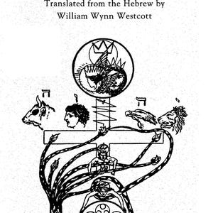 Occult Cryptography and Symbolic Ciphers – 83 Rare Texts on Magical ...
