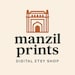 ManzilCo.