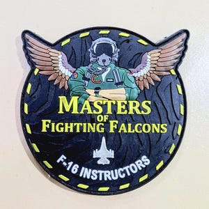 Patchs PVC personnalisés : emblème tactique pour le moral, logo velcro, badges thermocollants