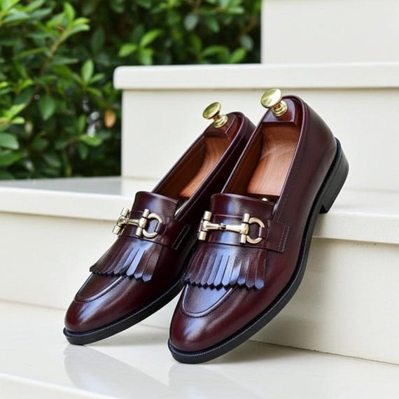 burgundy dress shoes loafers Chi Chi Bandeau Tulle Bodycon Maxi Dress in Navy, Size 8 Navy female main image 0