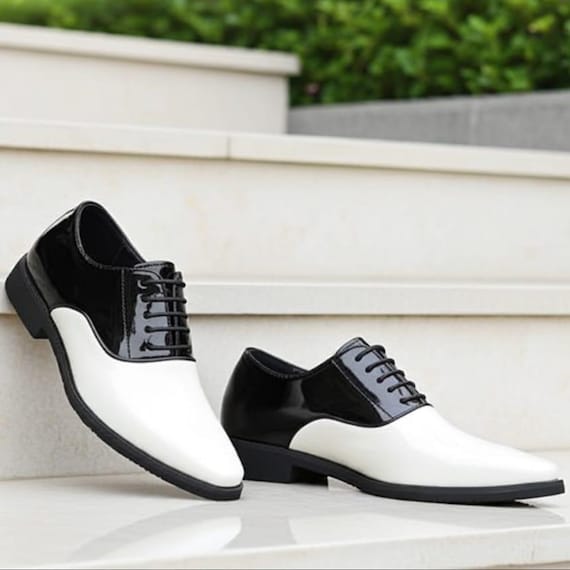 green emerald velvet dress Unique Design Menswear Dress Shoe Red