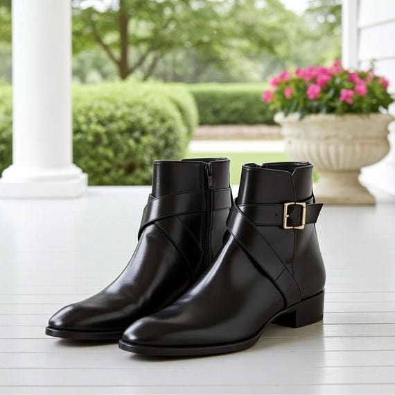 formal dress boots womens How to Style Boots with Dresses (What Works)