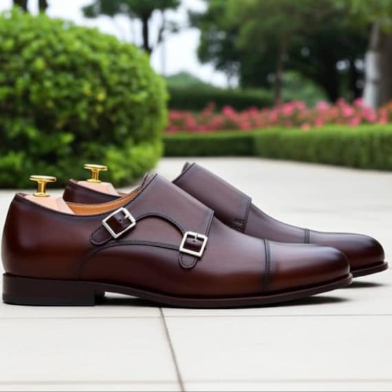 chinese dress ladies Vercini Cosmic Glint Oxfords Men's Designer Shoes SHOES Vercini main image 1