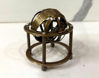 現在、この商品の在庫はありません - Etsy