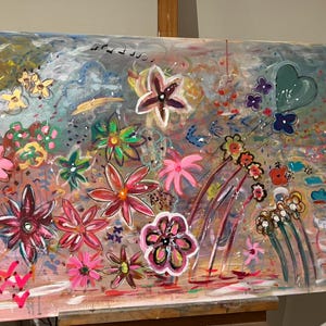 Acrylic paintings, art, acrylic pictures, painting, acrylic painting, pictures, paintings, hand painted, acrylic painting, handcraft, canvas, artwork,