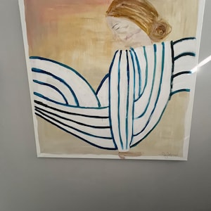 Acrylic on canvas-100 x 100 cm, art, acrylic picture, painting, acrylic painting, painting, hand-painted unique piece, acrylic painting, canvas, canvas,