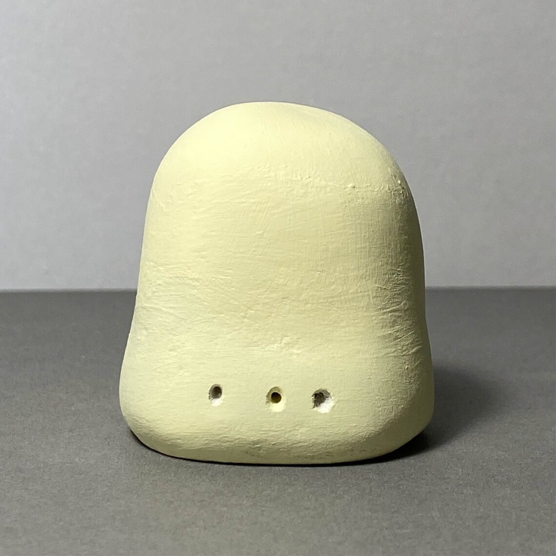 Aroma Clay Diffuser - Duck Duck - Etsy