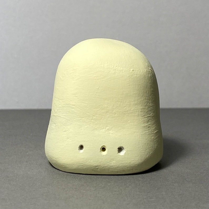 Aroma Clay Diffuser - Duck Duck - Etsy