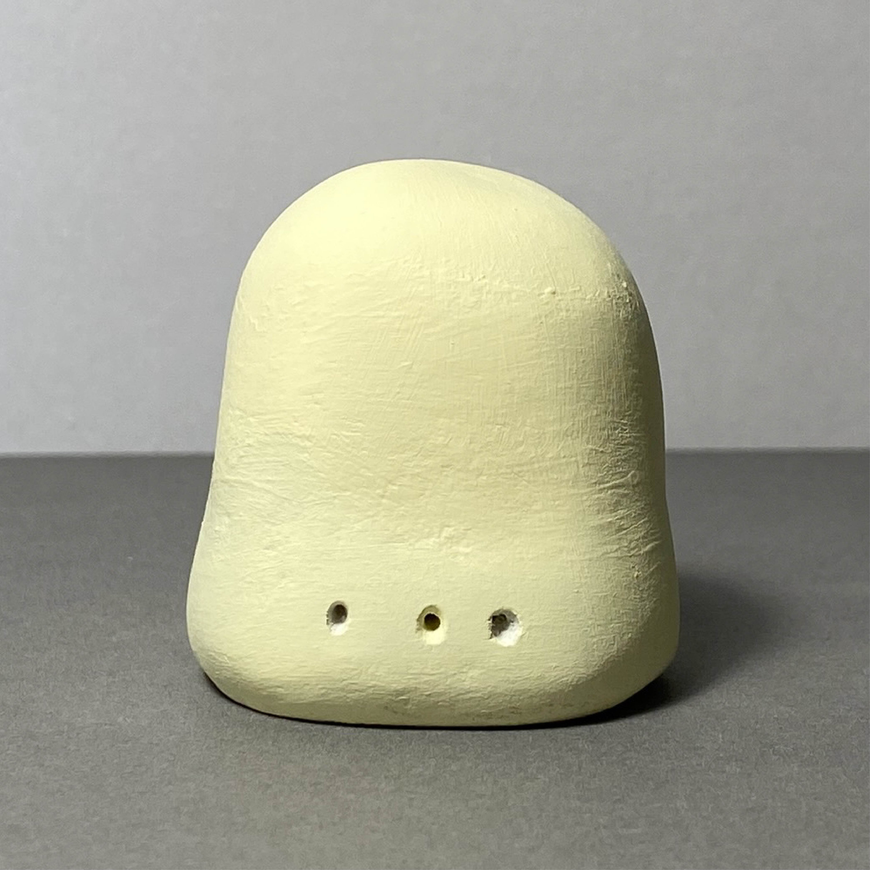 Aroma Clay Diffuser - Duck Duck - Etsy