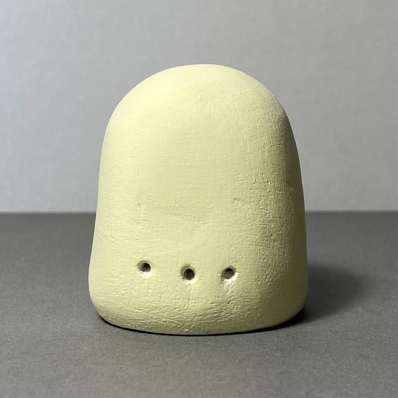 Aroma Clay Diffuser - Duck Duck - Etsy