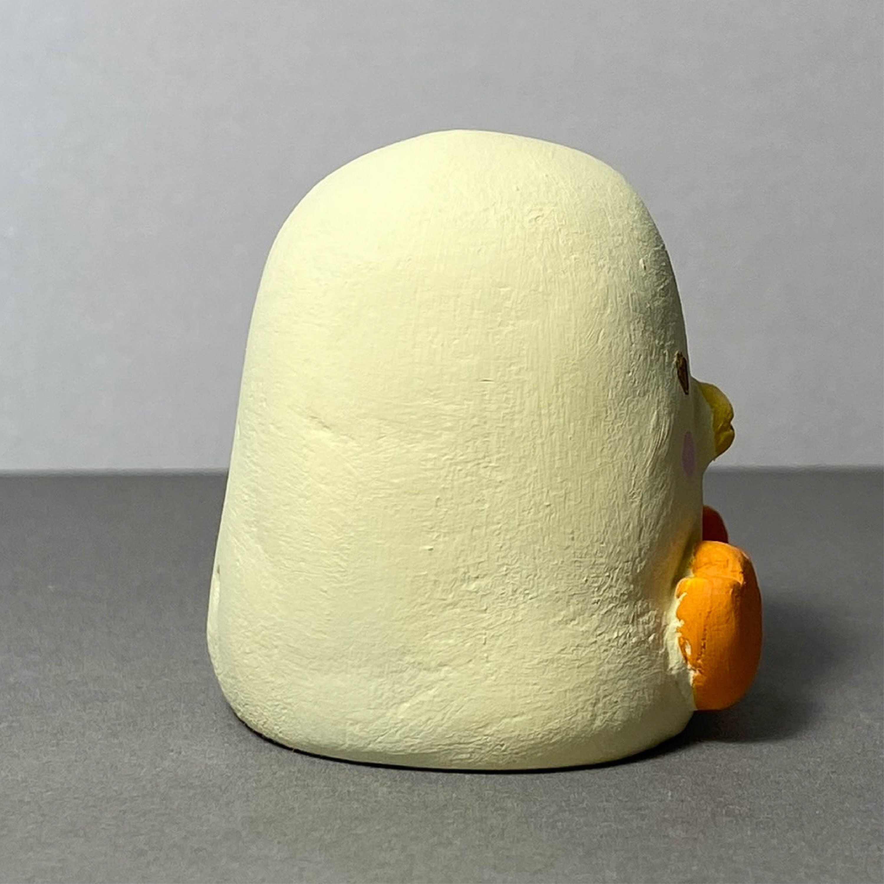 Aroma Clay Diffuser - Duck Duck - Etsy