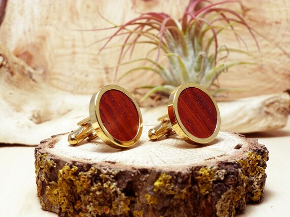 best gold gift for husband