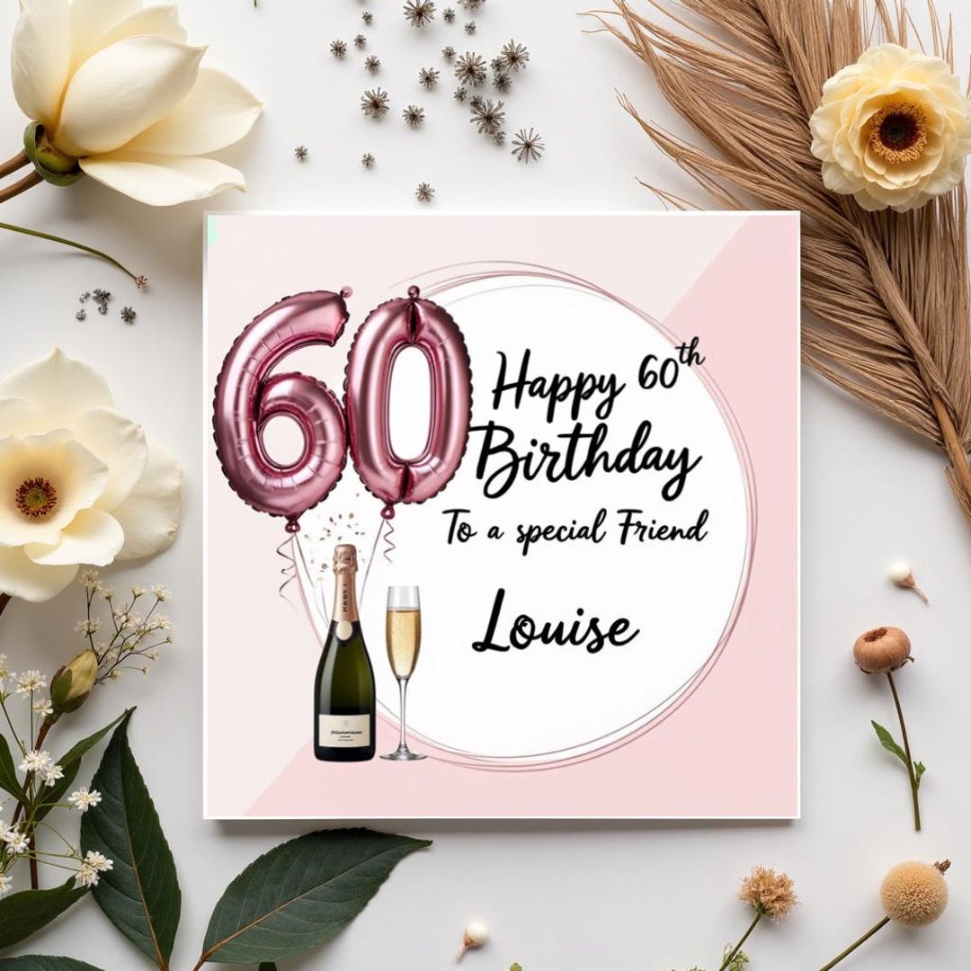 personalized-60th-birthday-card-for-her-etsy
