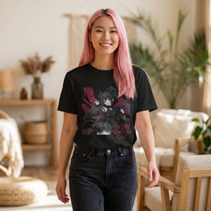 Op de afbeelding: Een set van drie keramische mokken met een gespikkelde, matte afwerking. De mokken zijn in crème, lichtgrijs en donkergrijs. Elke mok heeft een eenvoudig, minimalistisch ontwerp, perfect voor koffie of thee.