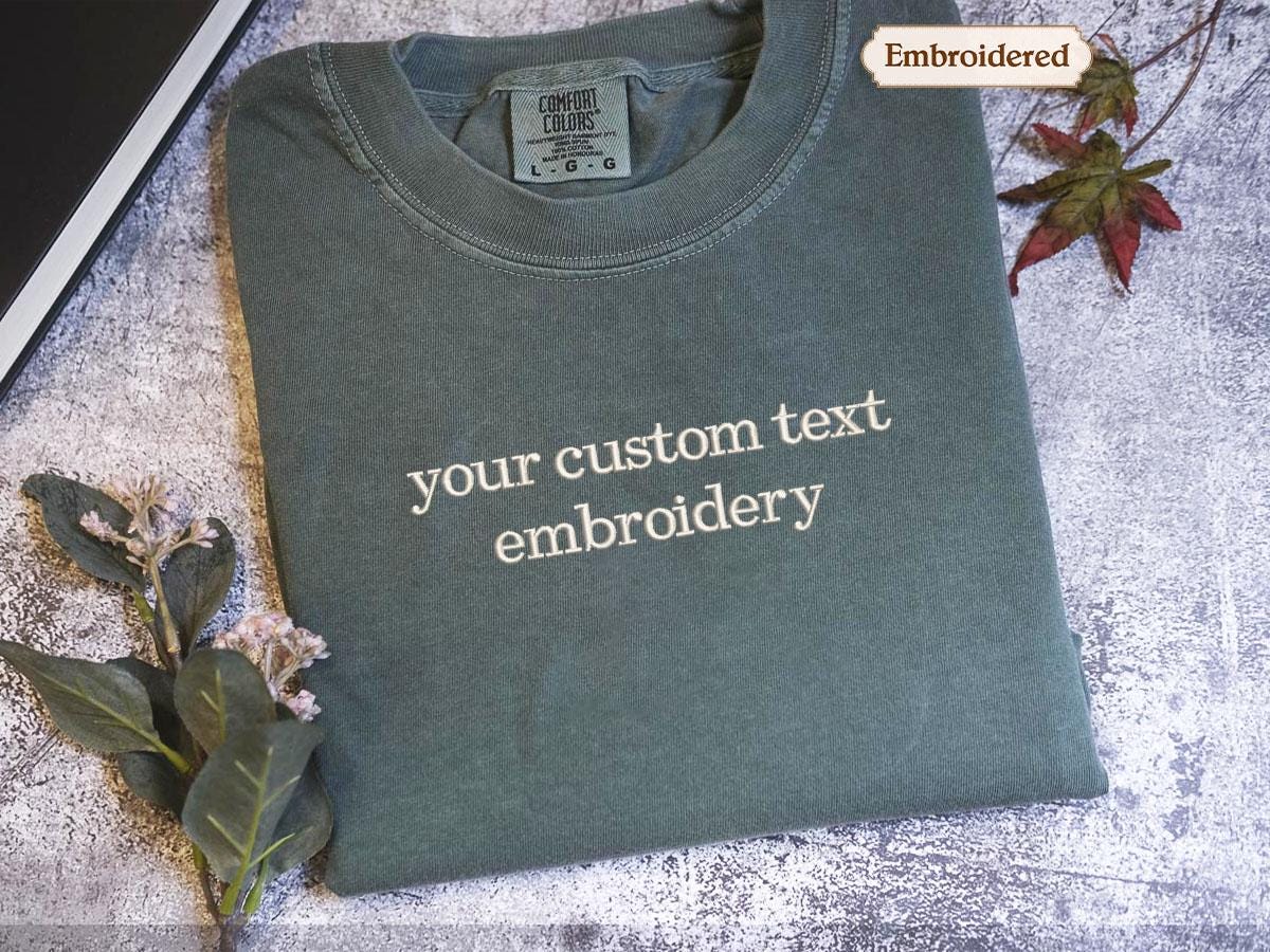 Zx14 Shirts - Etsy Canada
