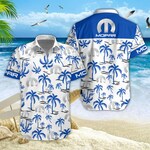 Mopar Clothing