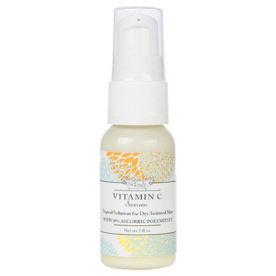 ascorbic acid lotion