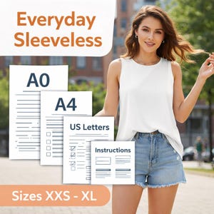 May include: A set of three ceramic mugs with a speckled, matte finish. The mugs are in shades of blue, green, and white. Each mug has a simple, modern design, perfect for coffee or tea.