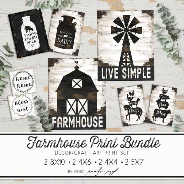 Jennifer Pugh 2024 Calendar Etsy