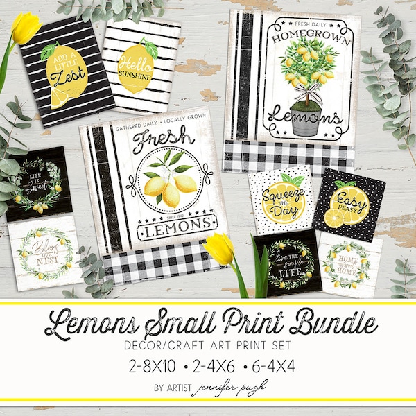 2021 Calendar Jennifer Pugh Etsy Canada