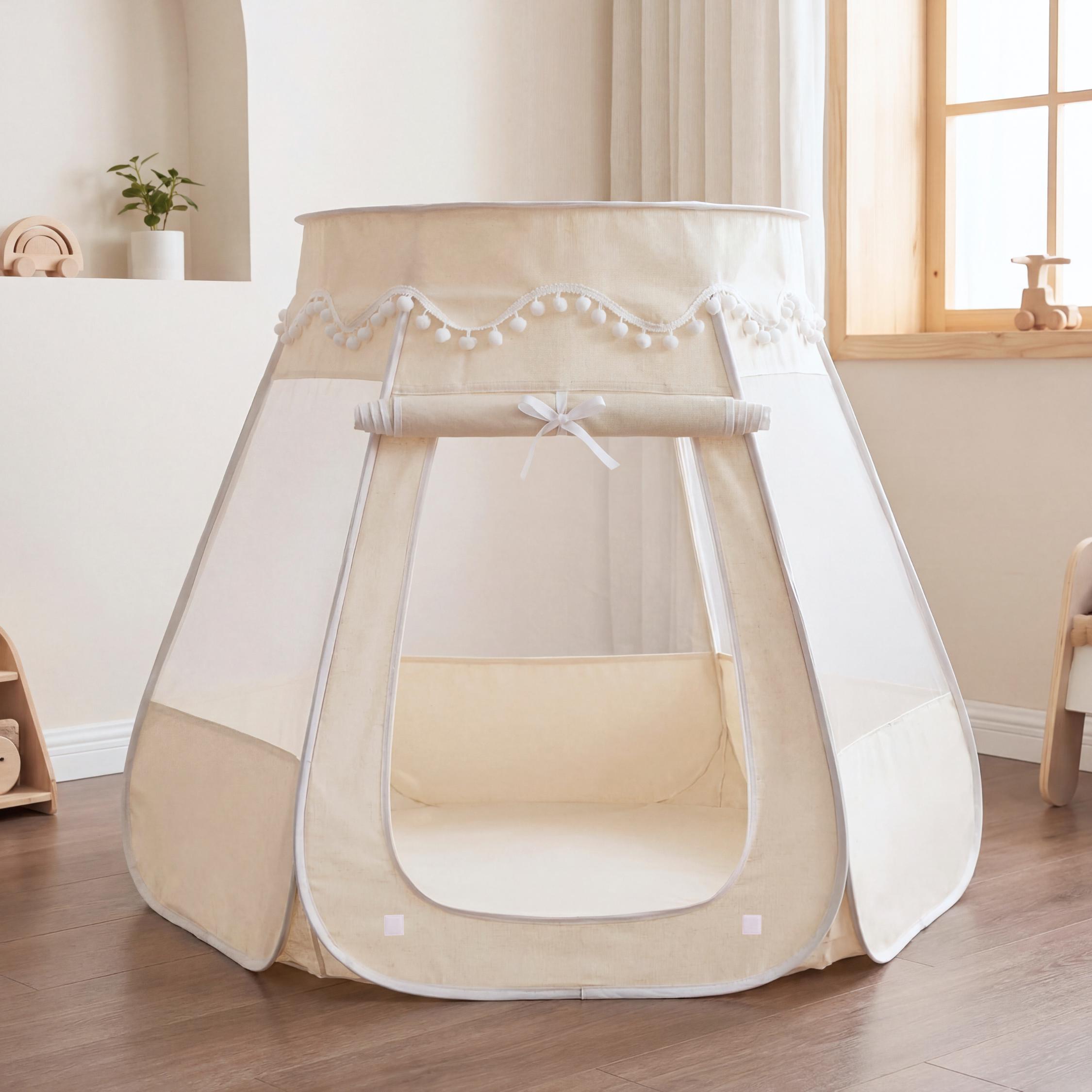 Pop up kids play tent - Etsy sterreich