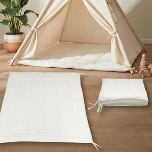 Tipi matratzen - Etsy.de