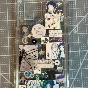 Custom Deco Phonecase image 3