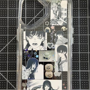Custom Deco Phonecase image 6