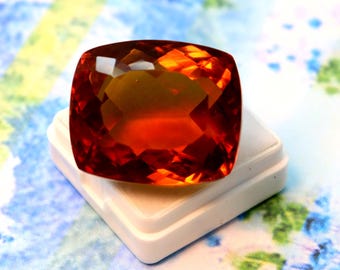 Anello con alessandrite naturale e diamanti da 0,62 carati in vendita su Italia | anello alessandrite naturale, alessandrite anello, anello alessandrite prezzo