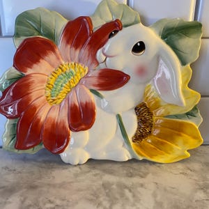 Fitz and floyd - Etsy 日本