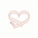 RachelGiftPick store logo