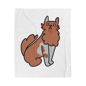 Kitty