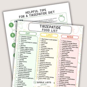 contraindications of tirzepatide Tirzepatide Dosage for Weight Loss contraindications of tirzepatide Tirzepatide Dosage for Weight Loss