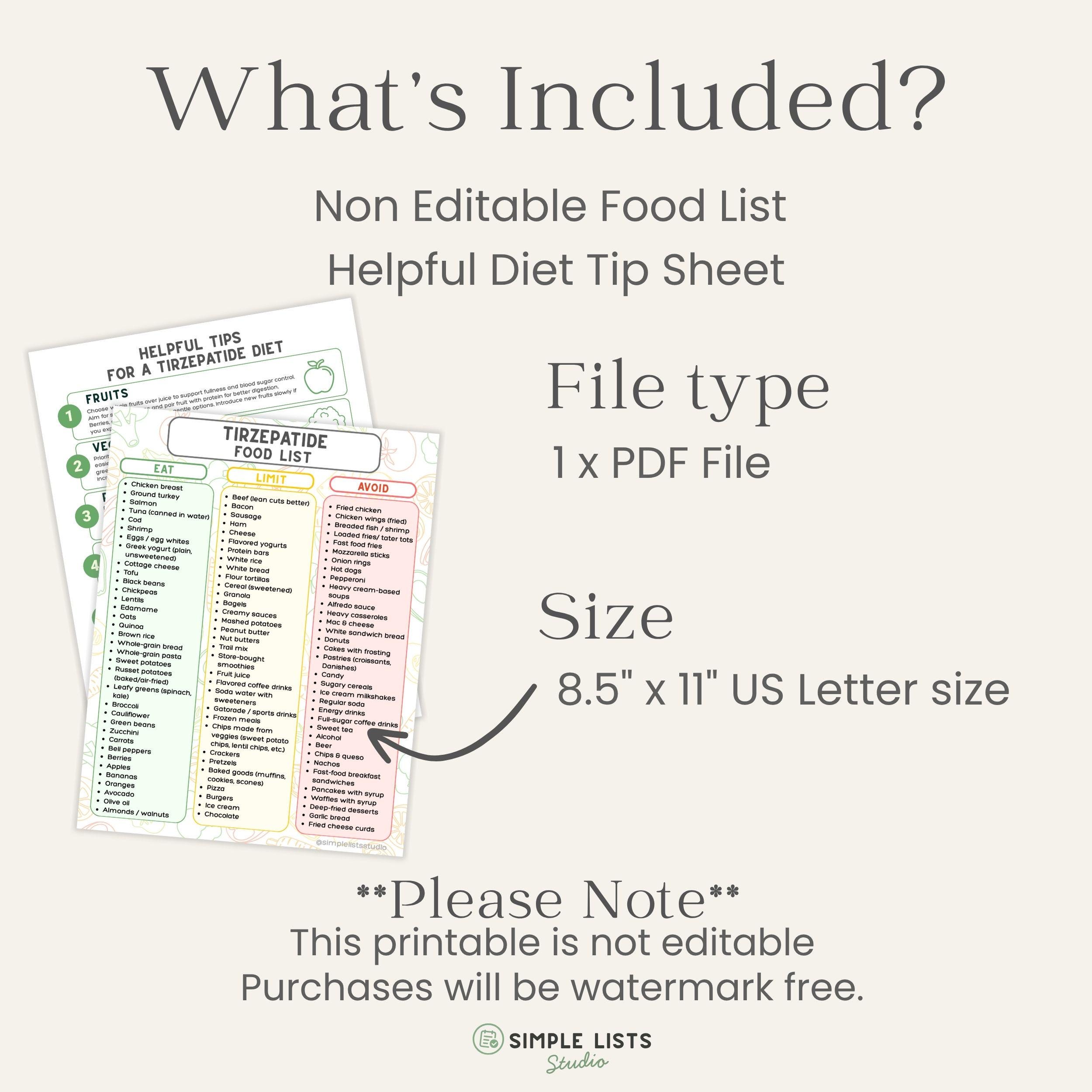 hers tirzepatide price Planning Your Payments: Semaglutide and Tirzepatide Weekly Weight Loss  Injection Cost Near Rockville, Maryland