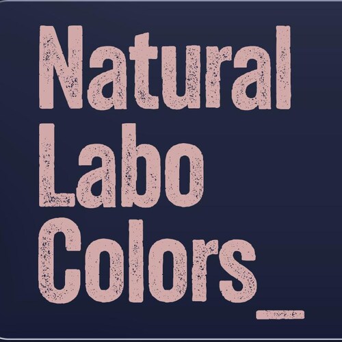 NaturalLaboColors - Etsy