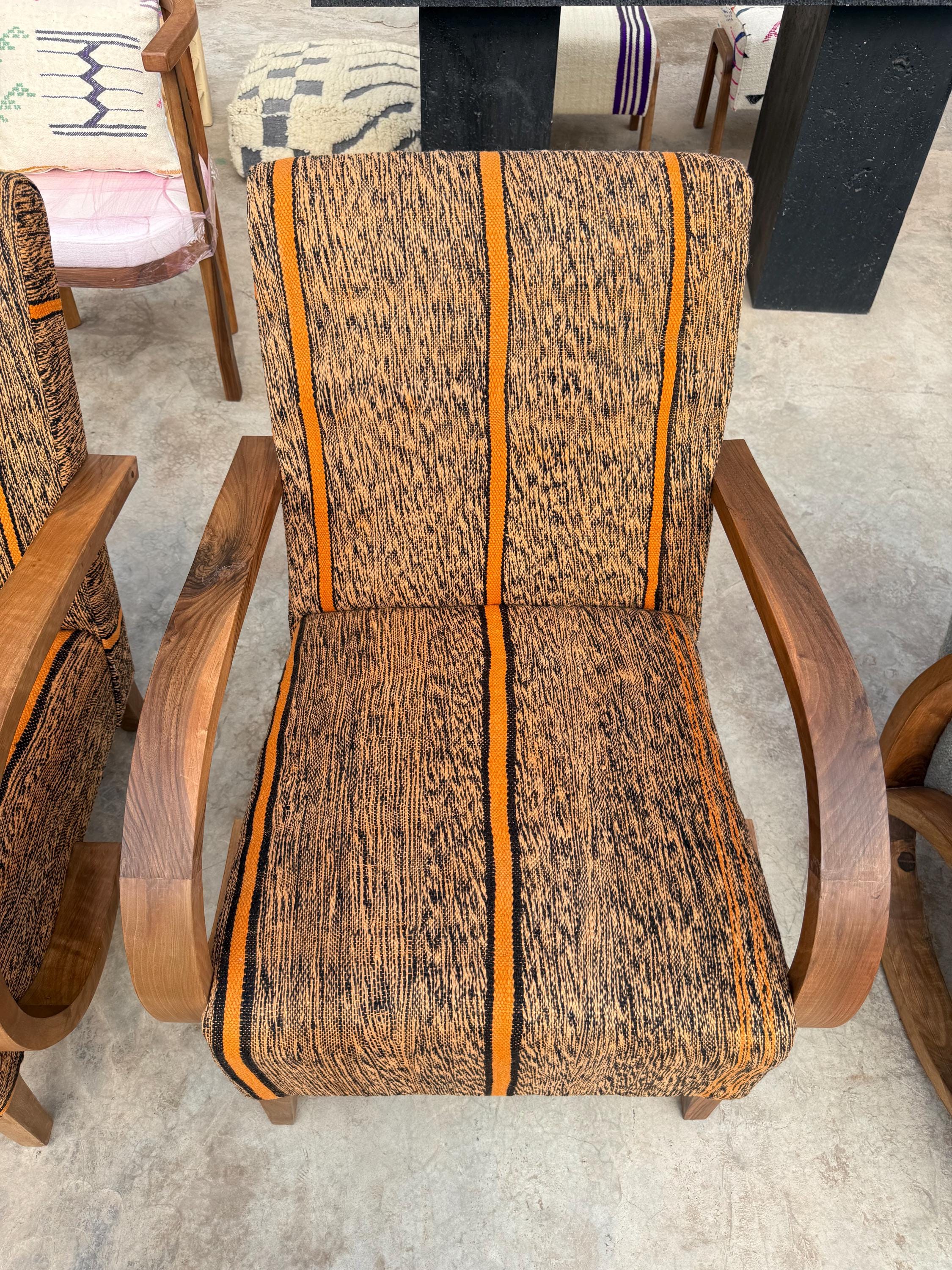 Vecchia America Sedie Stile Country Americano Colonial Chair Italia